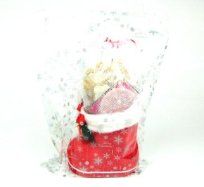 クミタス Pr アレルギー対応お菓子がたくさん クリスマスブーツが発売中 2名様にプレゼント クミタス Pr アレルギー対応お菓子がたくさん クリスマスブーツが発売中 2名様にプレゼント