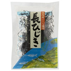 クミタス 読み物 更新 海藻あれこれ クミタス 読み物 更新 海藻あれこれ