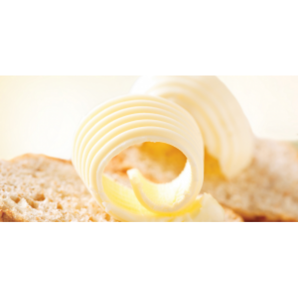 クミタス 読み物 マーガリンは乳を含む 含まない