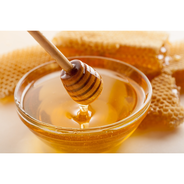 クミタス 読み物 蜂蜜によるアレルギー 18 8 11更新