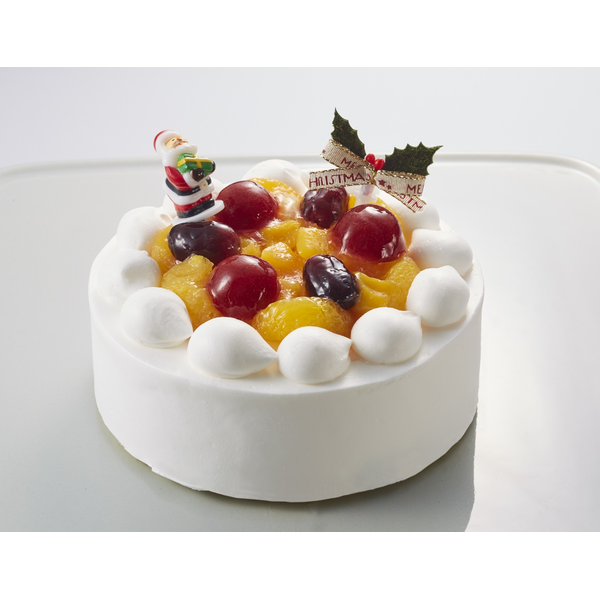 クミタス Pr 新しくなった16ローソンのアレルギー対応ケーキ クミタス Pr 新しくなった16ローソンのアレルギー対応ケーキ