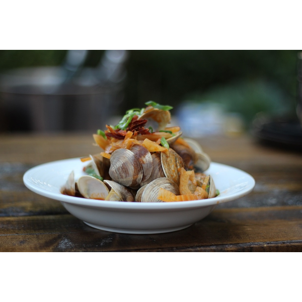 クミタス 読み物 貝アレルギー 食物蛋白誘発胃腸炎 Fpies の例