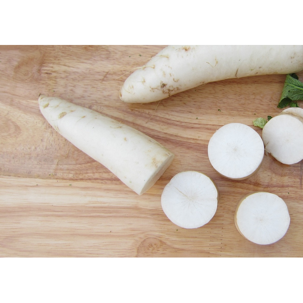 クミタス 読み物 イソチオシアネートによる反応 大根 辛子 わさび マスタードの辛味物質など