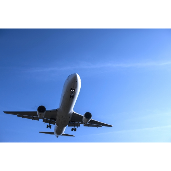 クミタス 読み物 航空機内発症アナフィラキシーの例