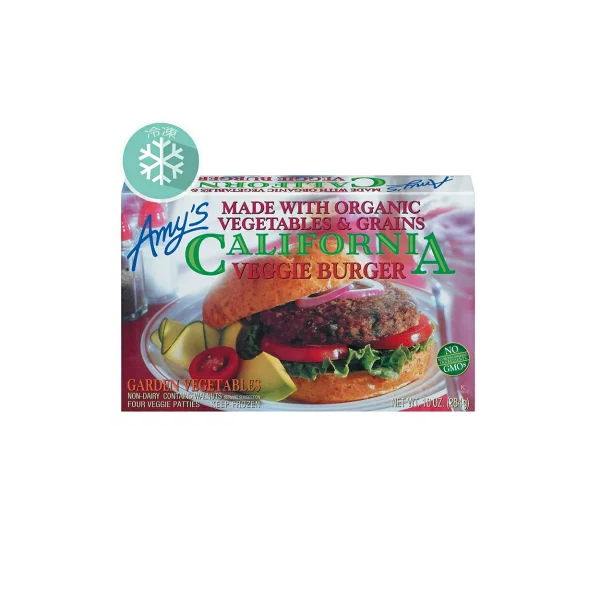 クミタス 商品ピックアップ 原材料に小麦不使用めん 天ぷら粉など