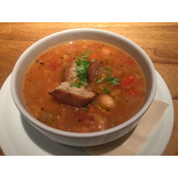 クミタス 回収情報 21年1月16日 21年1月22日までの海外製品の回収情報 アレルゲン表示漏れ 更新中