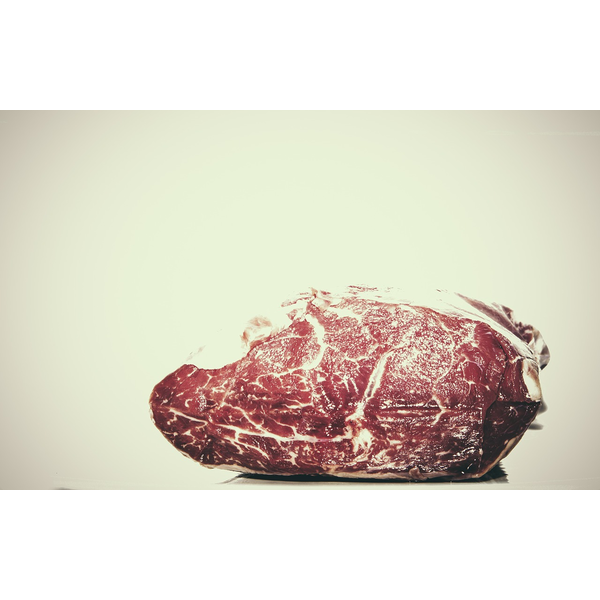 クミタス 読み物 加工肉によるアレルギー症状誘発の可能性について クミタス 読み物 加工肉によるアレルギー症状誘発の可能性について