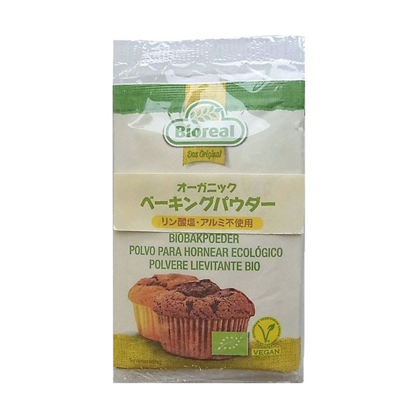 クミタス 商品ピックアップ 6 28更新 アルミニウムフリーベーキングパウダーをピックアップ クミタス 商品ピックアップ 6 28更新 アルミニウムフリーベーキングパウダーをピックアップ