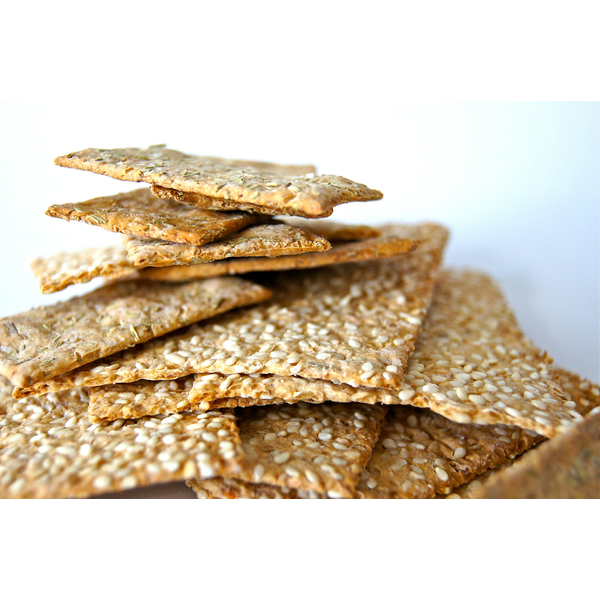 クミタス 読み物 アレルギー表示における あわび いくら ごま の範囲と原材料表示について