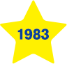 1983