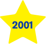 2001