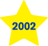 2002