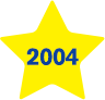 2004